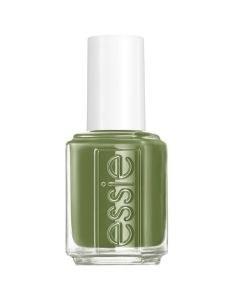 Essie - Win Me Over (13,5ml)