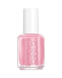 Essie - Pretty in Ink (13,5ml)