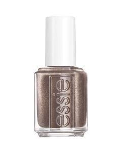 Essie - Under Locket & Key (13,5ml)