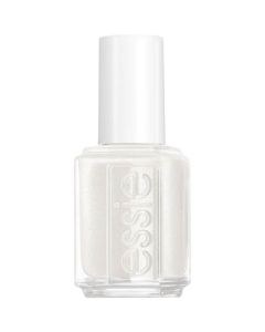 Essie - Quill You Be Mine (13,5ml)