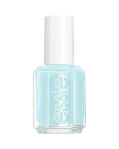 Essie - Blooming Freidships (13,5ml)