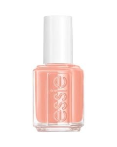 Essie - Hostess With The Mostess (13,5ml)