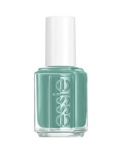 Essie - Dance Till Desert (13,5ml)