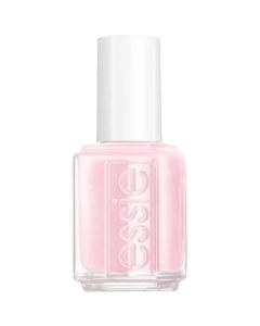 Essie - Pillow Talk the Talk (13,5ml)