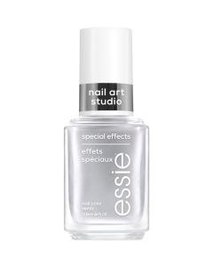 Essie Nail Art Studio - Cosmic Chrome (13,5ml)
