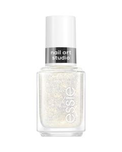 Essie Nail Art Studio - Separated Starlight (13,5ml)