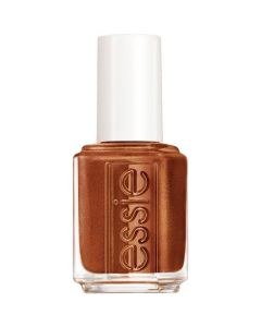 Essie - Cargo Cameo (13,5ml)