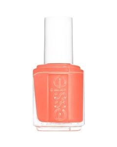 Essie - Check in to Check out (13,5ml)