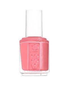 Essie - Flying Solo (13,5ml)