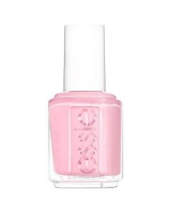 Essie - Free to Roam (13,5ml)