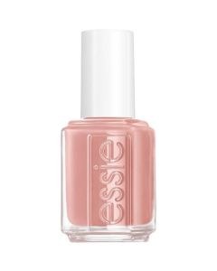 Essie - The Snuggle is Real (13,5ml)