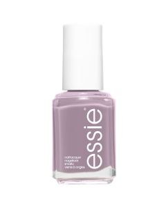 Essie - Just the way you Artic (13,5ml)