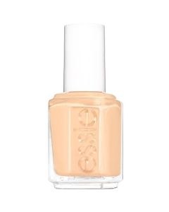 Essie - Feeling Wellies (13,5ml)