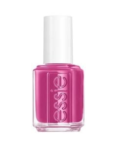 Essie - Swoon in the Lagoon (13,5ml)