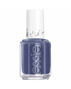 Essie - You're a Natural (13,5ml)