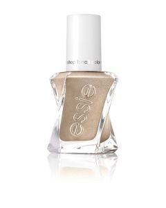 Essie - Gel Couture Daring Damsel (13,5ml)