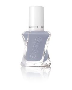 Essie - Gel Couture Once Upon a Time (13,5ml)