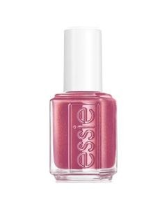 Essie - Ferris of Them All (13,5ml)