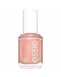Essie - Pinkies Out (13,5ml)