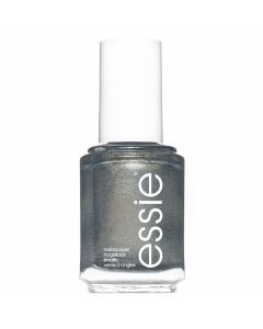 Essie - Reign Check (13,5ml)
