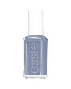Essie Expressie - Air Dry (10ml)