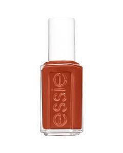 Essie Expressie - Bolt and be Bold (10ml)