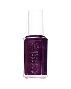 Essie Expressie - Breaking the Bold (10ml)