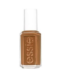 Essie Expressie - Cold Brew Crew (10ml)