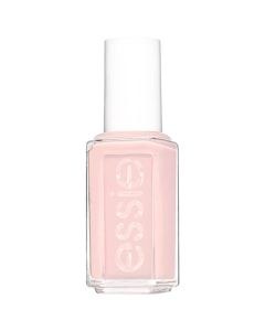 Essie Expressie - Crop Top & Roll (10ml)