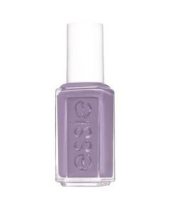 Essie Expressie - Get a Mauve On (10ml)