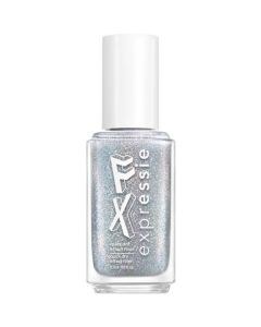Essie Expressie - Holo FX (10ml)