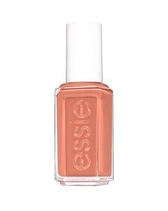 Essie Expressie - In a Flash Sale (10ml)