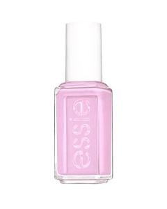 Essie Expressie - In The Time Zone (10ml)