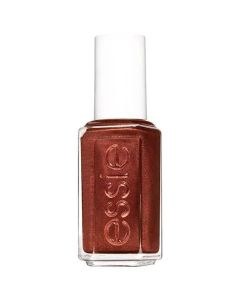 Essie Expressie - Misfit Right In (10ml)