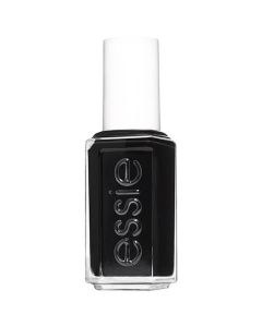 Essie Expressie - Now or Never (10ml)