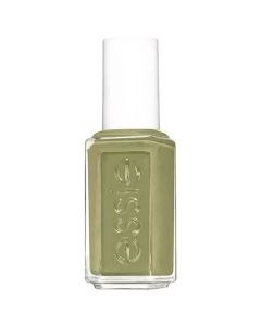 Essie Expressie - Precious Cargo-go! (10ml)