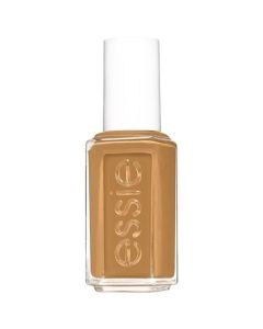 Essie Expressie - Saffr-on the Move (10ml)