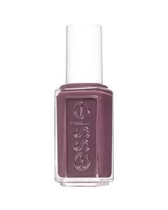 Essie Expressie - Scoot Scoot (10ml)