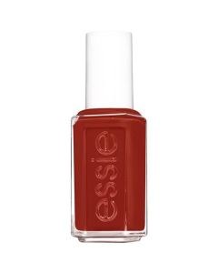 Essie Expressie - Seize the Minute (10ml)