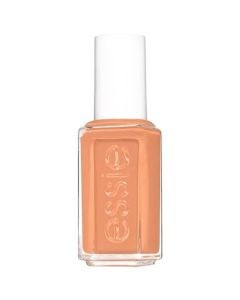Essie Expressie - Strong at 1% (10ml)