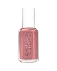 Essie Expressie - Trend & Snap (10ml)