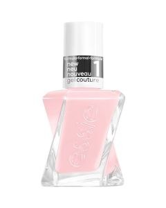 Essie Gel Couture Sheer Fantasy (13,5ml)