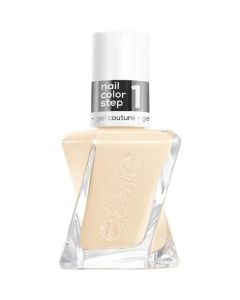 Essie Gel Couture Sheer Fantasy (13,5ml)