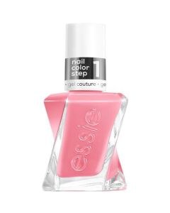 Essie Gel Couture Sheer Fantasy (13,5ml)