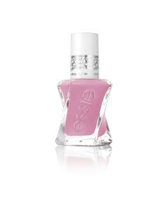 Essie - Gel Couture Bodice Goddess (13,5ml)