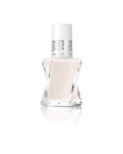 Essie - Gel Couture Lace is More (13,5ml)