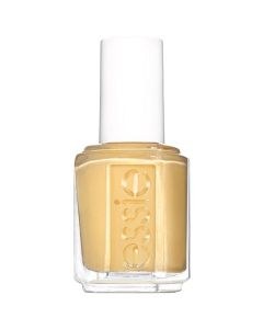Essie - Hay There (13,5ml)