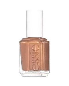 Essie - Home Grown (13,5ml)