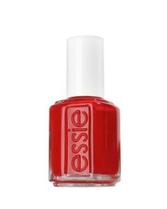 Essie - Lacquered Up (13,5ml)