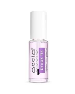 Essie Break Fix Liquid Nail Patch (7ml)